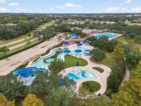 5010 Plantation Colony Court, Sugar Land TX 77478