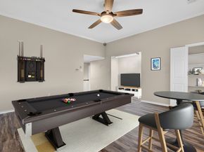 5010 Plantation Colony Court, Sugar Land TX 77478