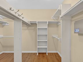 5010 Plantation Colony Court, Sugar Land TX 77478