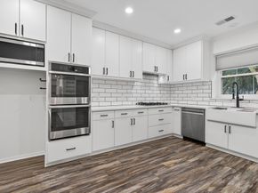 5010 Plantation Colony Court, Sugar Land TX 77478