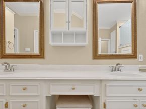 5010 Plantation Colony Court, Sugar Land TX 77478