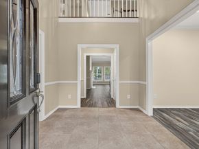 5010 Plantation Colony Court, Sugar Land TX 77478