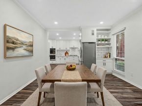 5010 Plantation Colony Court, Sugar Land TX 77478