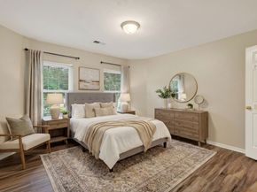 5010 Plantation Colony Court, Sugar Land TX 77478