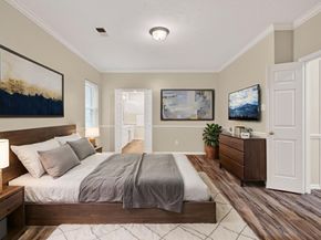 5010 Plantation Colony Court, Sugar Land TX 77478