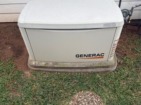 5010 Plantation Colony Court, Sugar Land TX 77478