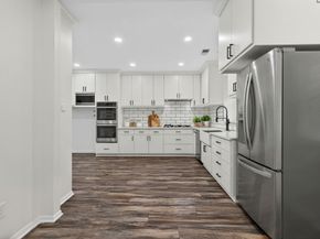 5010 Plantation Colony Court, Sugar Land TX 77478