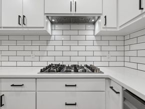 5010 Plantation Colony Court, Sugar Land TX 77478