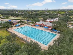 5010 Plantation Colony Court, Sugar Land TX 77478