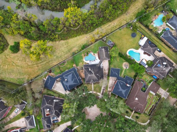 5010 Plantation Colony Court, Sugar Land TX 77478