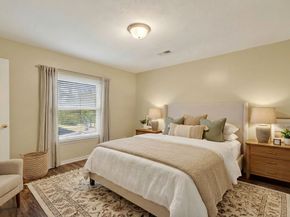 5010 Plantation Colony Court, Sugar Land TX 77478