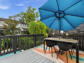 4011 Feagan Street, Houston TX 77007