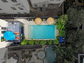 4011 Feagan Street, Houston TX 77007