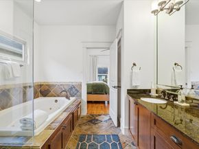 4011 Feagan Street, Houston TX 77007