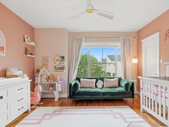 4011 Feagan Street, Houston TX 77007