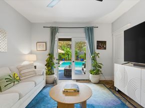 4011 Feagan Street, Houston TX 77007