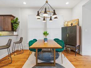 4011 Feagan Street, Houston TX 77007