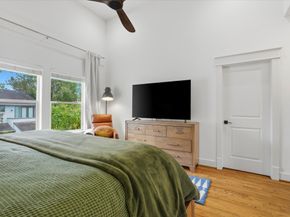 4011 Feagan Street, Houston TX 77007