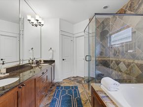 4011 Feagan Street, Houston TX 77007