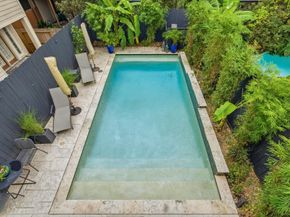 4011 Feagan Street, Houston TX 77007