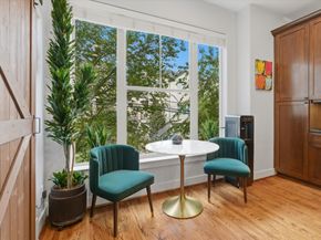 4011 Feagan Street, Houston TX 77007