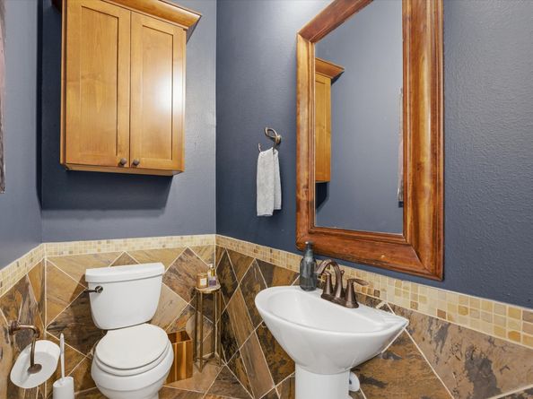 4011 Feagan Street, Houston TX 77007