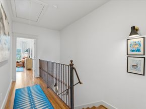 4011 Feagan Street, Houston TX 77007