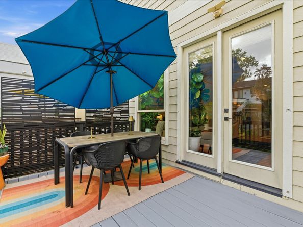 4011 Feagan Street, Houston TX 77007