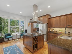 4011 Feagan Street, Houston TX 77007