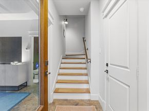 4011 Feagan Street, Houston TX 77007