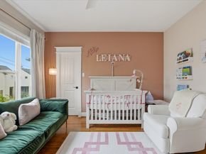 4011 Feagan Street, Houston TX 77007