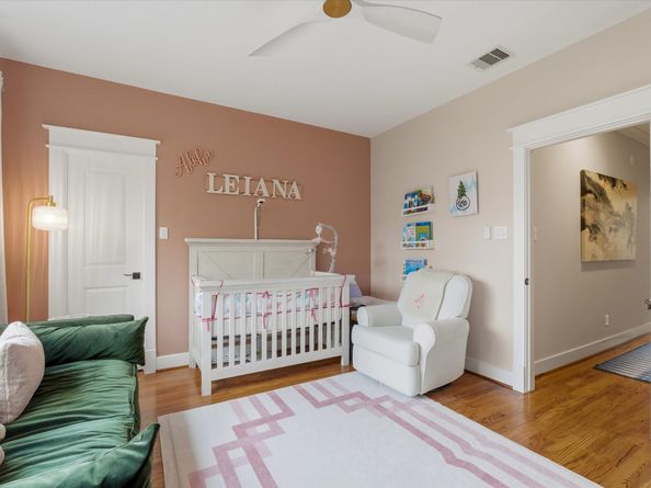 4011 Feagan Street, Houston TX 77007