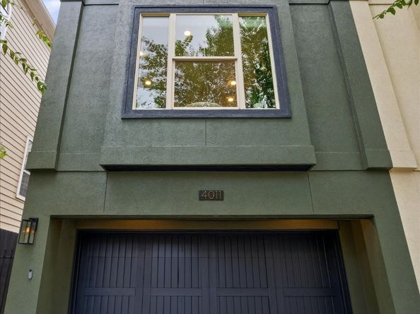4011 Feagan Street, Houston TX 77007