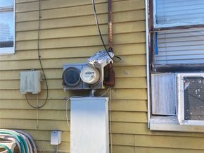 112 Glendale Street, Houston TX 77012