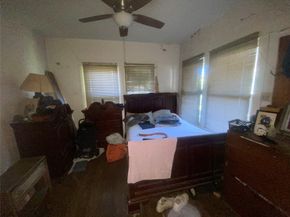 112 Glendale Street, Houston TX 77012