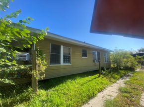 112 Glendale Street, Houston TX 77012