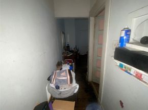 112 Glendale Street, Houston TX 77012