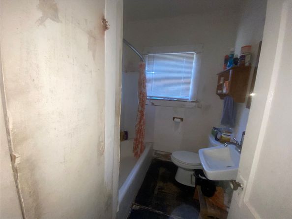 112 Glendale Street, Houston TX 77012