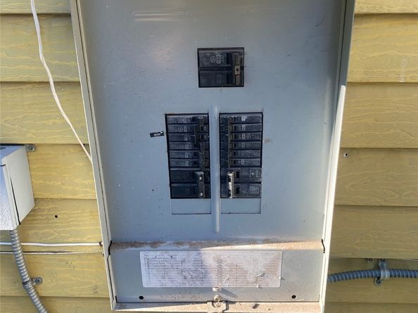 112 Glendale Street, Houston TX 77012