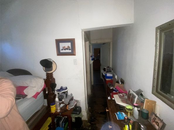 112 Glendale Street, Houston TX 77012