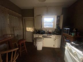 112 Glendale Street, Houston TX 77012