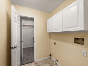 12422 Millvan Drive, Houston TX 77070