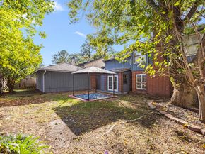 12422 Millvan Drive, Houston TX 77070