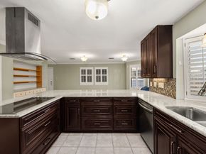 12422 Millvan Drive, Houston TX 77070