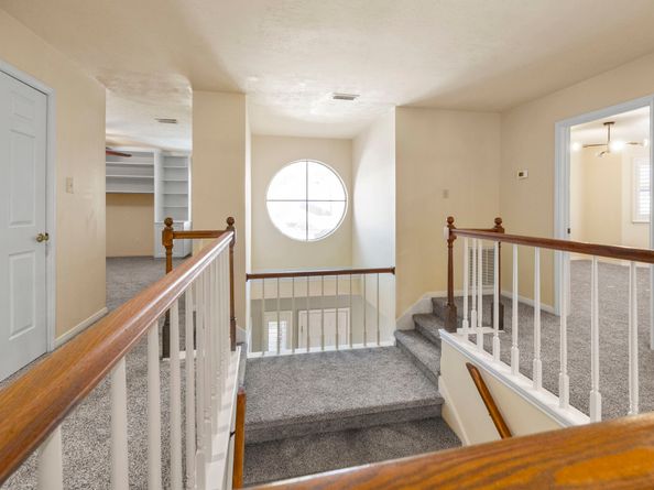 12422 Millvan Drive, Houston TX 77070