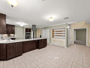 12422 Millvan Drive, Houston TX 77070