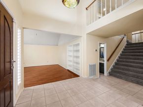 12422 Millvan Drive, Houston TX 77070