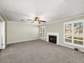 12422 Millvan Drive, Houston TX 77070