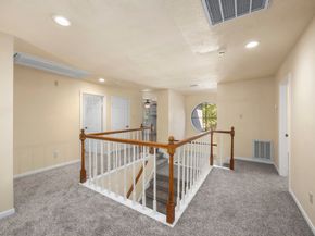 12422 Millvan Drive, Houston TX 77070