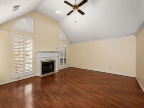 12422 Millvan Drive, Houston TX 77070